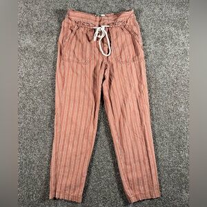 Anthropologie Pants